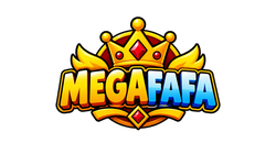 cara ngehack situs slot